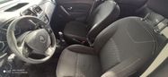  Renault Sandero 2015 , 529000 , 