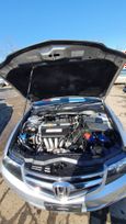  Honda Accord 2006 , 320000 , 