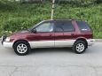    Mitsubishi Chariot 1995 , 135000 , 