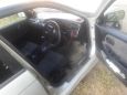  Nissan Bluebird 1997 , 150000 , 