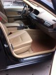  BMW 7-Series 2005 , 799999 , 