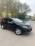 SUV   Nissan X-Trail 2015 , 1200000 , 