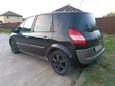  Renault Scenic 2004 , 200000 , 