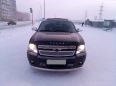 SUV   Chevrolet Tahoe 2012 , 1650000 , 