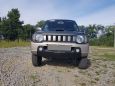 SUV   Suzuki Jimny 2005 , 298000 , 