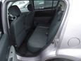  Toyota Passo 2009 , 330000 , 