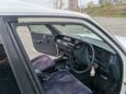  Toyota Crown 1992 , 135000 , 