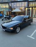  BMW 5-Series 2001 , 430000 , ٸ