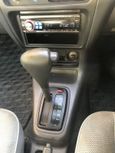  3  Toyota Corolla II 1998 , 168000 , 