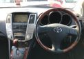 SUV   Toyota Harrier 2004 , 300000 , 