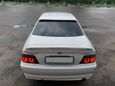  Toyota Chaser 1998 , 330000 , 