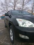 SUV   Lexus RX350 2007 , 850000 , 