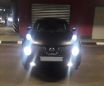 SUV   Nissan Juke 2012 , 675000 , 