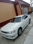  Toyota Cresta 1994 , 250000 , 