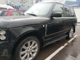 SUV   Land Rover Range Rover 2006 , 450000 , 