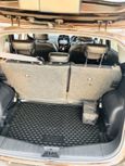  Nissan Note 2017 , 790000 , 