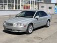  Volvo S80 1999 , 159000 , 