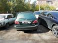 SUV   Lexus RX300 2000 , 480000 ,  