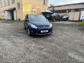    Ford C-MAX 2011 , 777000 ,  