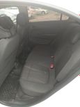  Chevrolet Aveo 2012 , 345000 , 