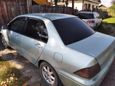  Mitsubishi Lancer Cedia 2001 , 195000 , 