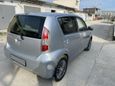  Toyota Passo 2004 , 220000 , 