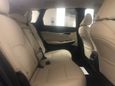 SUV   Infiniti QX50 2021 , 3830000 , 