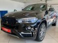 SUV   BMW X6 2015 , 3200000 , 