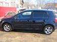  Volkswagen Golf 2006 , 385000 , 