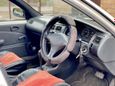  Toyota Corolla 2000 , 149900 , 