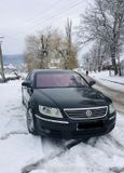  Volkswagen Phaeton 2007 , 600000 , 