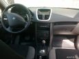  Peugeot 207 2008 , 300000 ,  