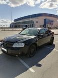  Dodge Avenger 2007 , 380000 , 