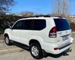 SUV   Toyota Land Cruiser Prado 2008 , 1950000 , 