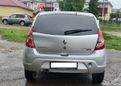  Renault Sandero 2014 , 530000 , 