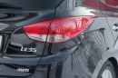 SUV   Hyundai ix35 2012 , 1100000 , 