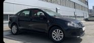  Volkswagen Polo 2013 , 580000 , 