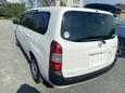  Toyota Probox 2018 , 595000 , 