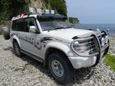 SUV   Mitsubishi Pajero 1995 , 500000 , 