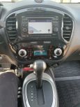 SUV   Nissan Juke 2013 , 639000 , 