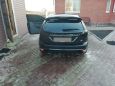  Ford Focus ST 2008 , 350000 , 