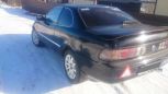  Toyota Sprinter Trueno 1991 , 100000 , -