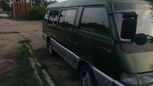    Kia Besta 1999 , 160000 , -