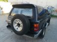 SUV   Toyota Hilux Surf 1992 , 300000 , 