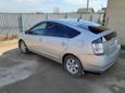  Toyota Prius 2005 , 420000 , 