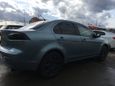  Mitsubishi Lancer 2008 , 420000 , 