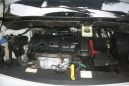    Citroen Berlingo 2011 , 380000 , 