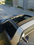  Smart Roadster 2003 , 450000 , 