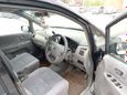    Ford Ixion 1999 , 195000 , 