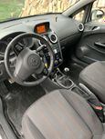  3  Opel Corsa 2011 , 305000 , 